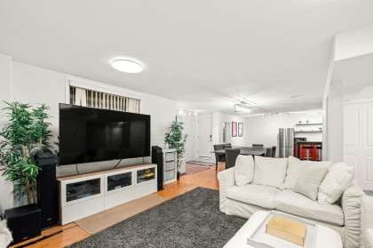 Photo 30 at 1725 Orkney Place, Northlands, North Vancouver