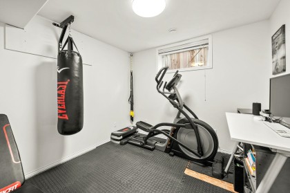 Photo 34 at 1725 Orkney Place, Northlands, North Vancouver