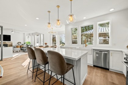 Photo 10 at 1725 Orkney Place, Northlands, North Vancouver