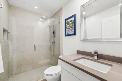 Photo 33 at 1725 Orkney Place, Northlands, North Vancouver