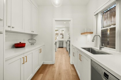 Photo 14 at 1725 Orkney Place, Northlands, North Vancouver