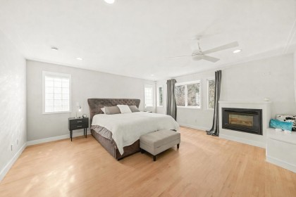 Photo 18 at 1725 Orkney Place, Northlands, North Vancouver