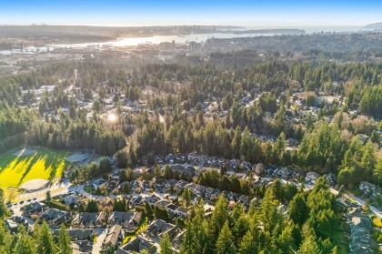 Photo 37 at 1725 Orkney Place, Northlands, North Vancouver