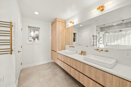 Photo 19 at 1725 Orkney Place, Northlands, North Vancouver