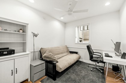 Photo 35 at 1725 Orkney Place, Northlands, North Vancouver