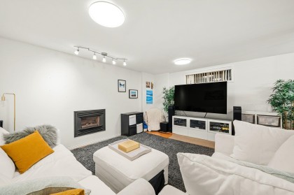 Photo 29 at 1725 Orkney Place, Northlands, North Vancouver