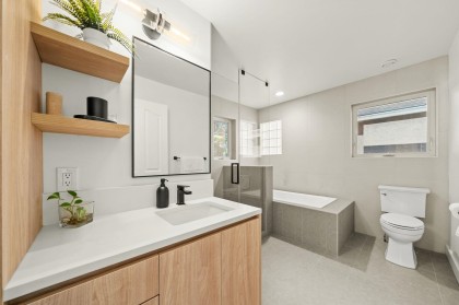 Photo 25 at 1725 Orkney Place, Northlands, North Vancouver