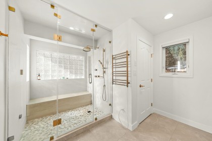 Photo 21 at 1725 Orkney Place, Northlands, North Vancouver