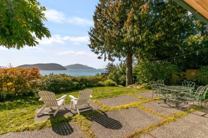 Photo 27 at 45 Sweetwater Place, Lions Bay, West Vancouver