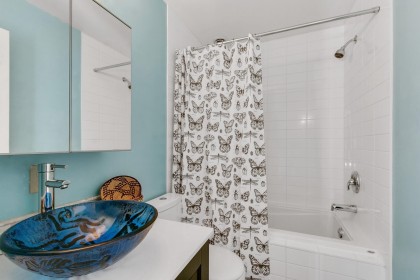 Photo 22 at 45 Sweetwater Place, Lions Bay, West Vancouver