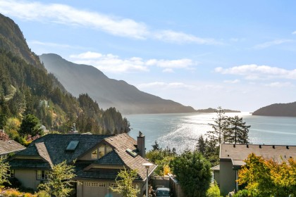 Photo 39 at 45 Sweetwater Place, Lions Bay, West Vancouver