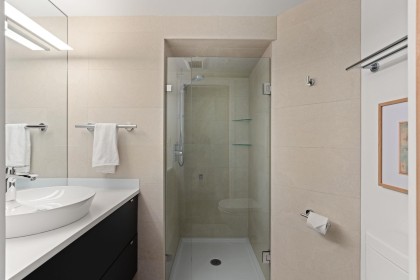 Photo 17 at 201 - 2238 W 2nd Avenue, Kitsilano, Vancouver West