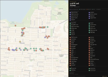 Photo 22 at 201 - 2238 W 2nd Avenue, Kitsilano, Vancouver West