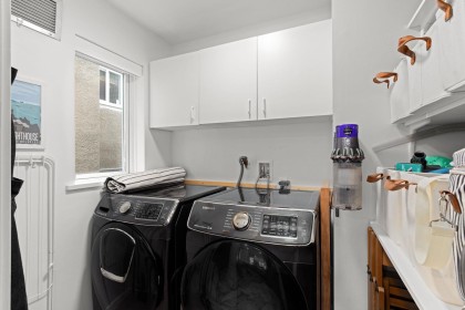 Photo 7 at 201 - 2238 W 2nd Avenue, Kitsilano, Vancouver West