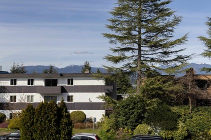 Photo 18 at 201 - 2238 W 2nd Avenue, Kitsilano, Vancouver West