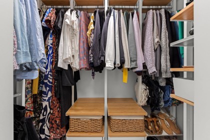 Photo 15 at 201 - 2238 W 2nd Avenue, Kitsilano, Vancouver West