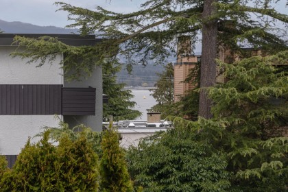 Photo 19 at 201 - 2238 W 2nd Avenue, Kitsilano, Vancouver West