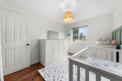 Photo 27 at 202 - 1106 W 11th Avenue, Fairview VW, Vancouver West