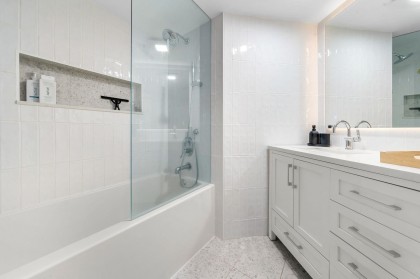 Photo 24 at 202 - 1106 W 11th Avenue, Fairview VW, Vancouver West