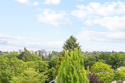 Photo 26 at 607 - 2528 Maple Street, Kitsilano, Vancouver West