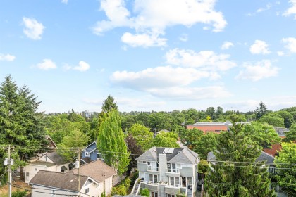 Photo 25 at 607 - 2528 Maple Street, Kitsilano, Vancouver West