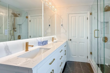 Photo 17 at 1458 William Avenue, Boulevard, North Vancouver