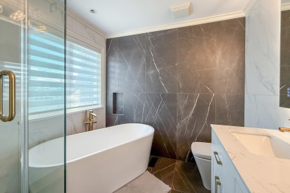 Photo 16 at 1458 William Avenue, Boulevard, North Vancouver