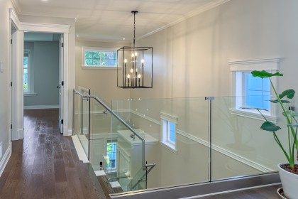 Photo 12 at 1458 William Avenue, Boulevard, North Vancouver