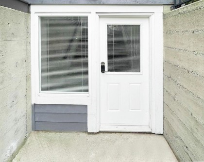 Photo 36 at 1458 William Avenue, Boulevard, North Vancouver