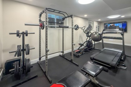 Photo 32 at 1458 William Avenue, Boulevard, North Vancouver