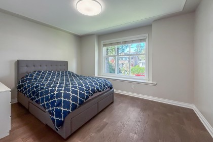 Photo 20 at 1458 William Avenue, Boulevard, North Vancouver