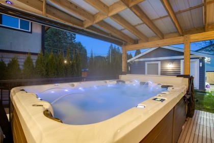 Photo 30 at 1458 William Avenue, Boulevard, North Vancouver