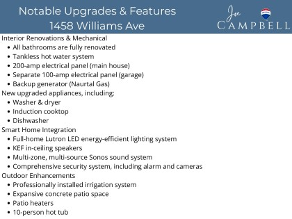 Photo 34 at 1458 William Avenue, Boulevard, North Vancouver