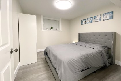 Photo 38 at 1458 William Avenue, Boulevard, North Vancouver