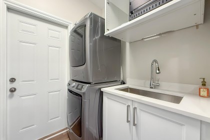 Photo 10 at 1458 William Avenue, Boulevard, North Vancouver