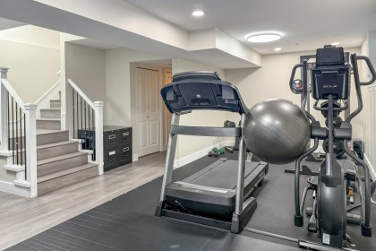 Photo 33 at 1458 William Avenue, Boulevard, North Vancouver