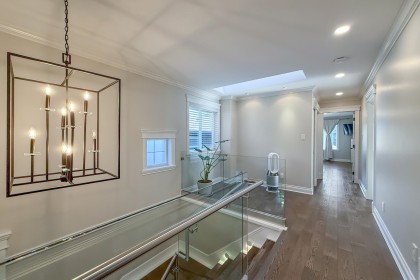 Photo 14 at 1458 William Avenue, Boulevard, North Vancouver