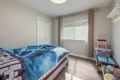 Photo 18 at 1458 William Avenue, Boulevard, North Vancouver