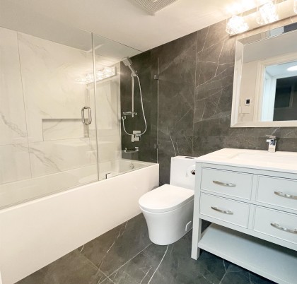 Photo 37 at 1458 William Avenue, Boulevard, North Vancouver