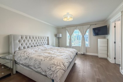 Photo 15 at 1458 William Avenue, Boulevard, North Vancouver