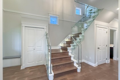 Photo 11 at 1458 William Avenue, Boulevard, North Vancouver