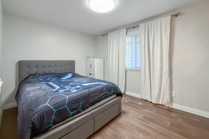 Photo 19 at 1458 William Avenue, Boulevard, North Vancouver