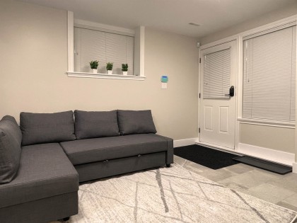 Photo 40 at 1458 William Avenue, Boulevard, North Vancouver