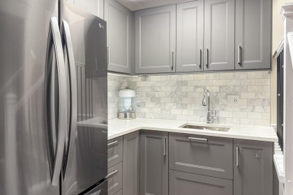 Photo 31 at 1458 William Avenue, Boulevard, North Vancouver