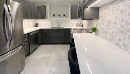 Photo 39 at 1458 William Avenue, Boulevard, North Vancouver