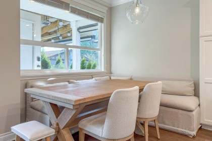 Photo 8 at 1458 William Avenue, Boulevard, North Vancouver