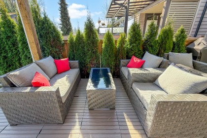 Photo 25 at 1458 William Avenue, Boulevard, North Vancouver