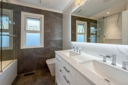 Photo 21 at 1458 William Avenue, Boulevard, North Vancouver