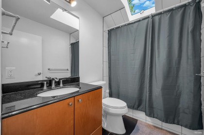 Photo 14 at 310 Macbeth Crescent, Cedardale, West Vancouver