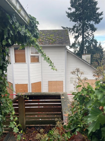 Photo 5 at 808 E 3rd Street, Queensbury, North Vancouver